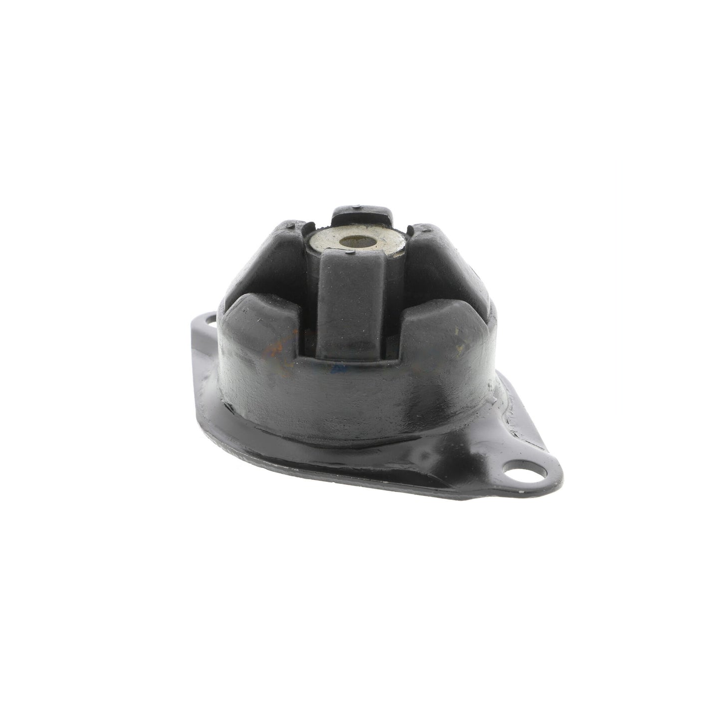 VAICO Mounting, engine V10-2430
