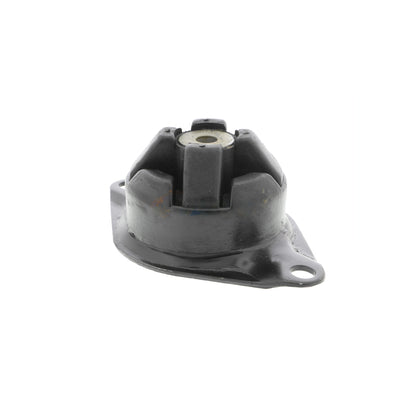 VAICO Mounting, engine V10-2430