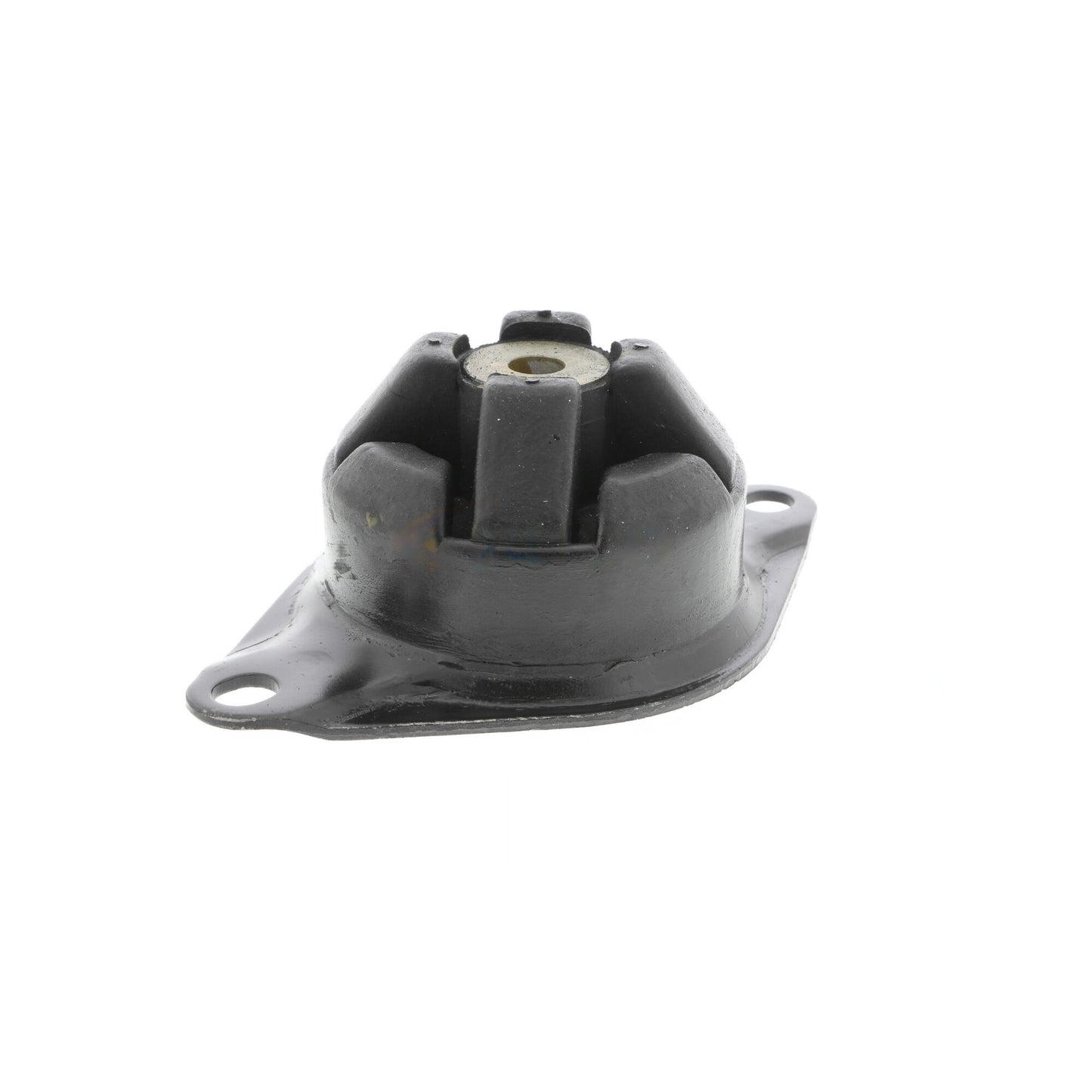 VAICO Mounting, engine V10-2430