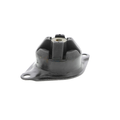 VAICO Mounting, engine V10-2430