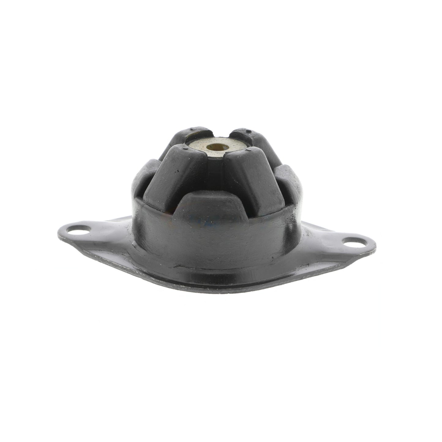 VAICO Mounting, engine V10-2430