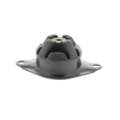 VAICO Mounting, engine V10-2430