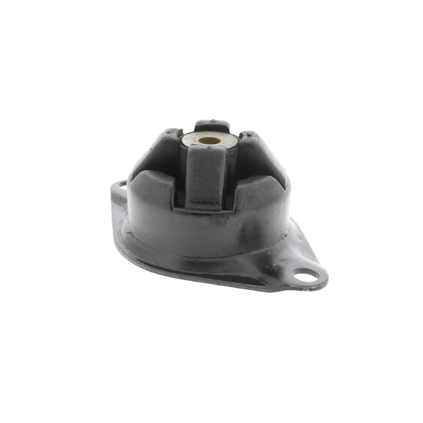 VAICO Mounting, engine V10-2430