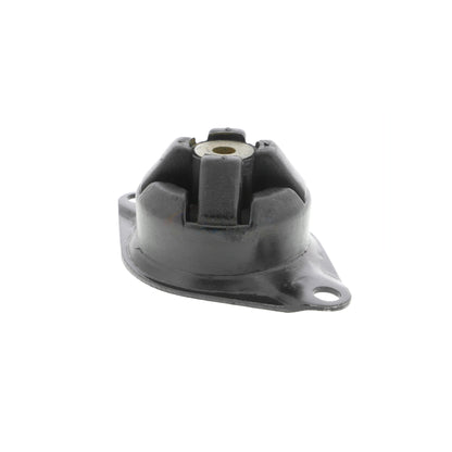 VAICO Mounting, engine V10-2430