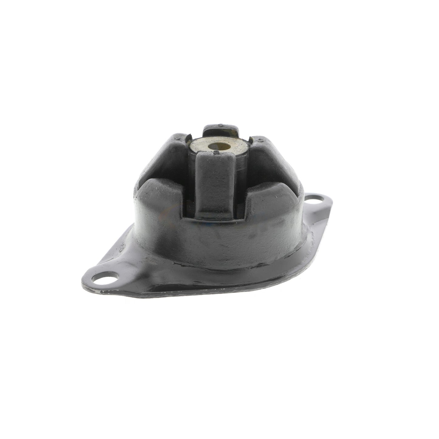 VAICO Mounting, engine V10-2430