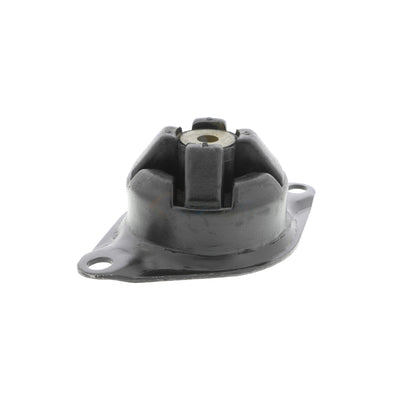 VAICO Mounting, engine V10-2430