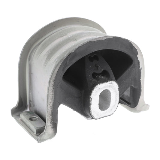 VAICO Mounting, engine V10-2431