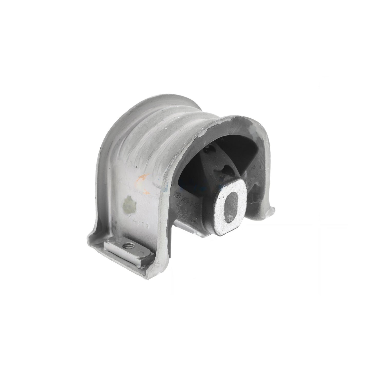 VAICO Mounting, engine V10-2431