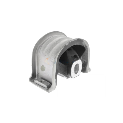 VAICO Mounting, engine V10-2431