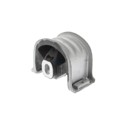 VAICO Mounting, engine V10-2431