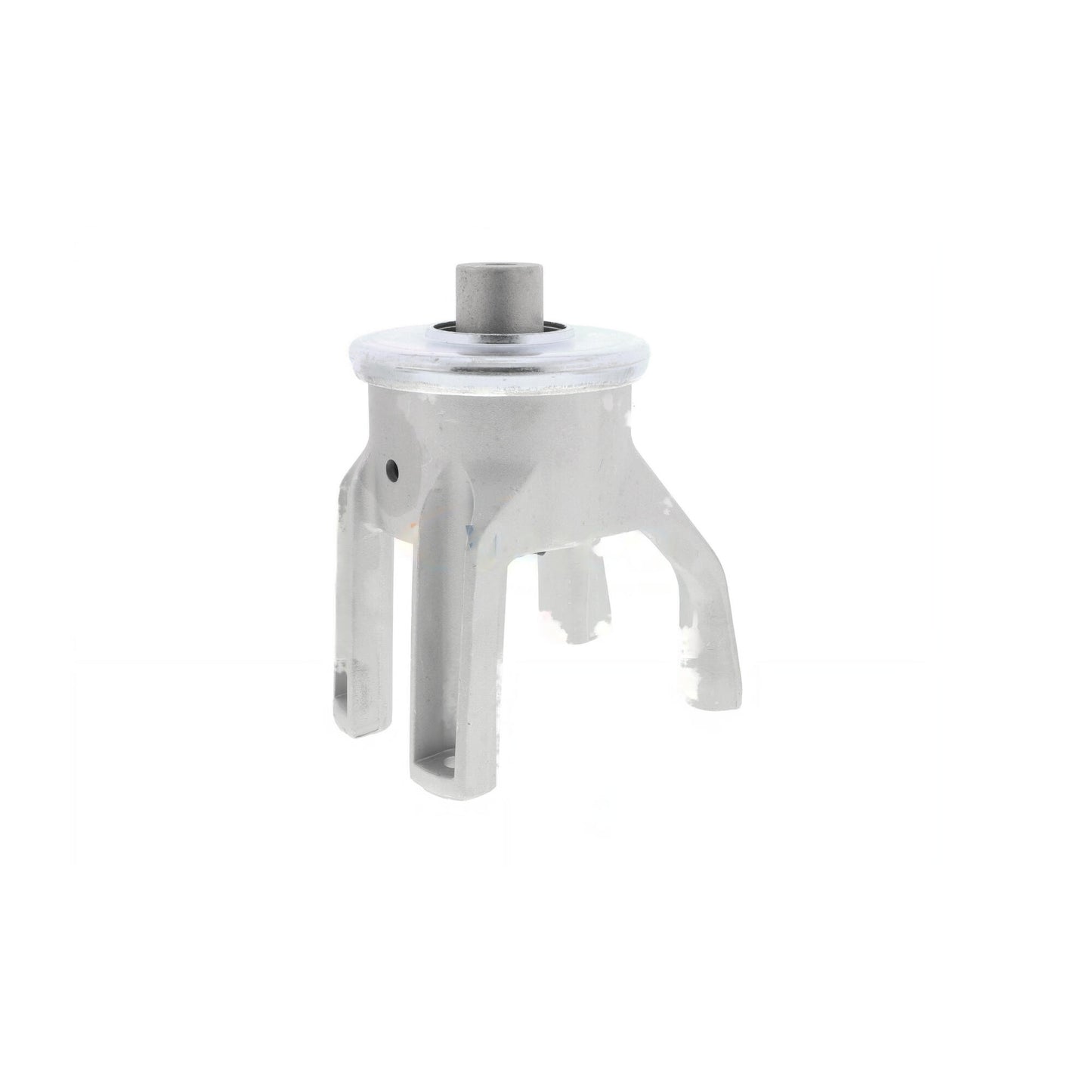 VAICO Mounting, engine V10-2432