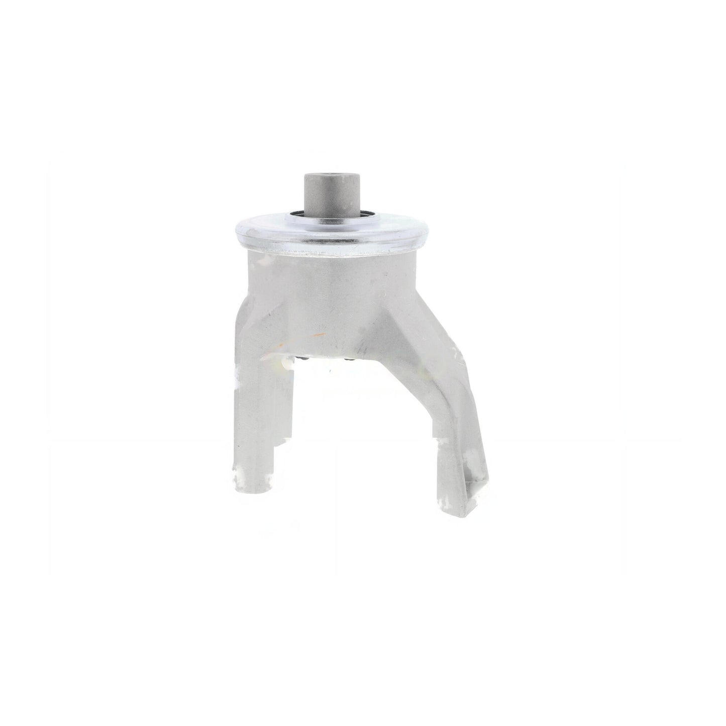 VAICO Mounting, engine V10-2432