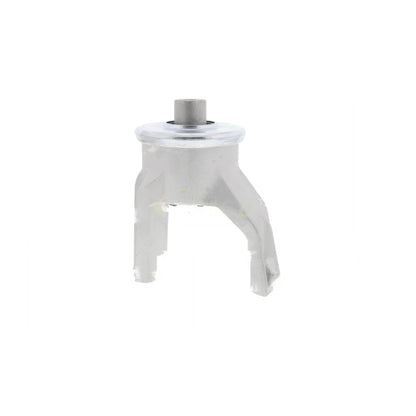 VAICO Mounting, engine V10-2432