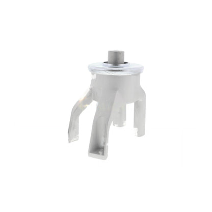 VAICO Mounting, engine V10-2432