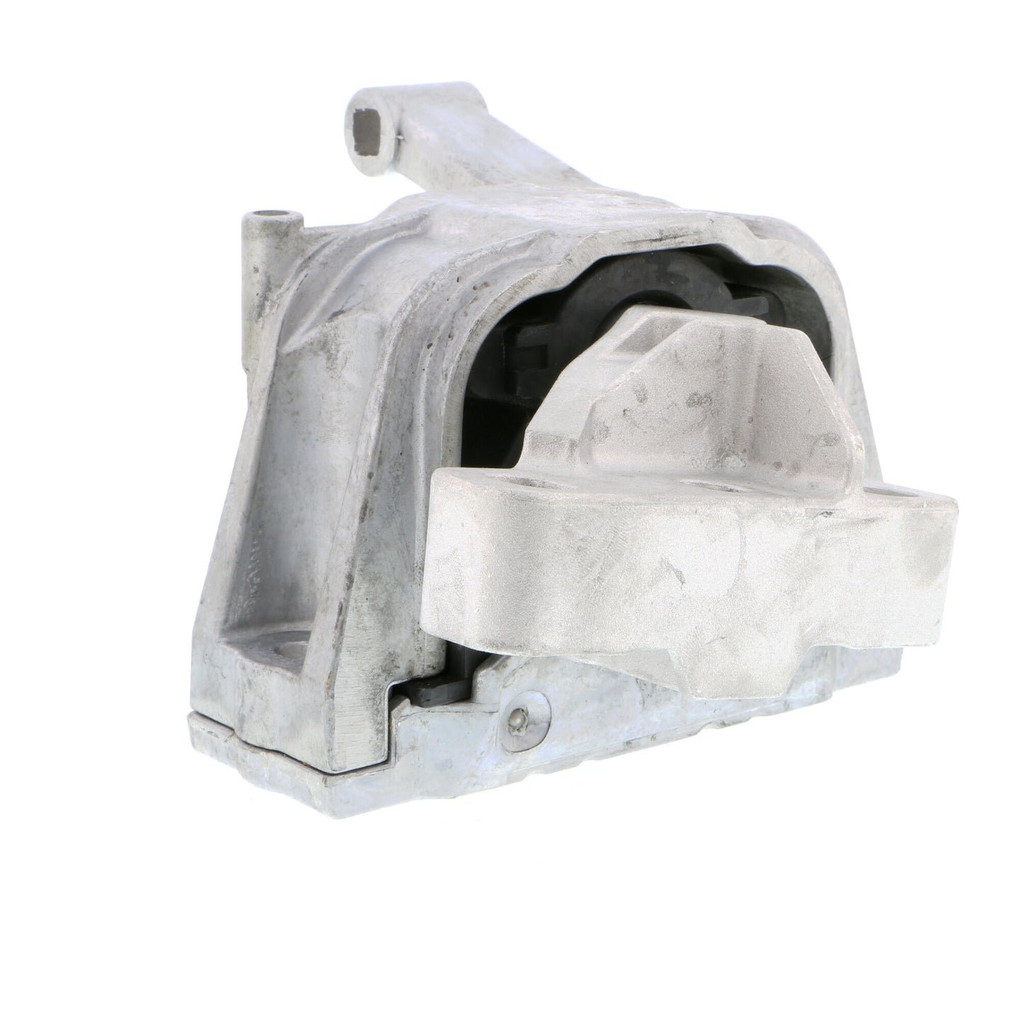 VAICO Mounting, engine V10-2433