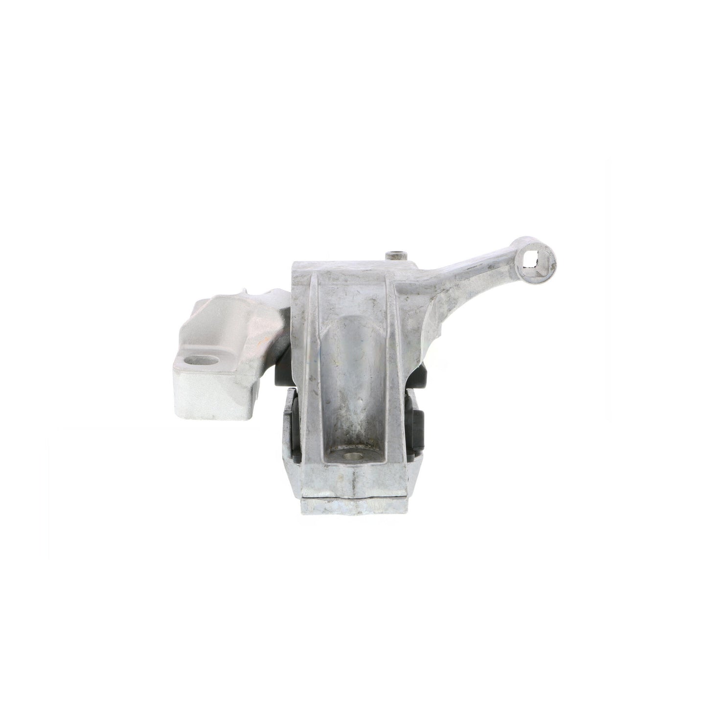 VAICO Mounting, engine V10-2433