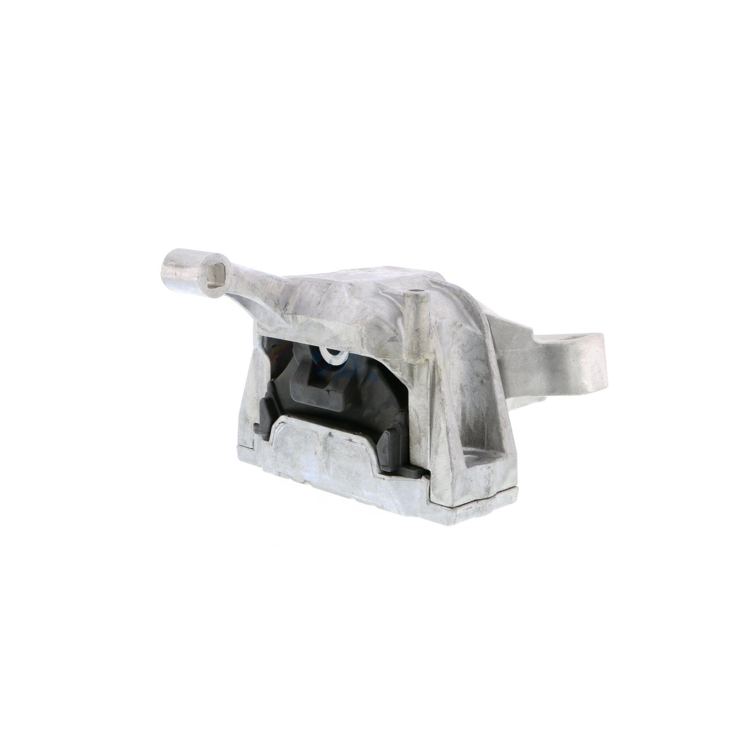 VAICO Mounting, engine V10-2433