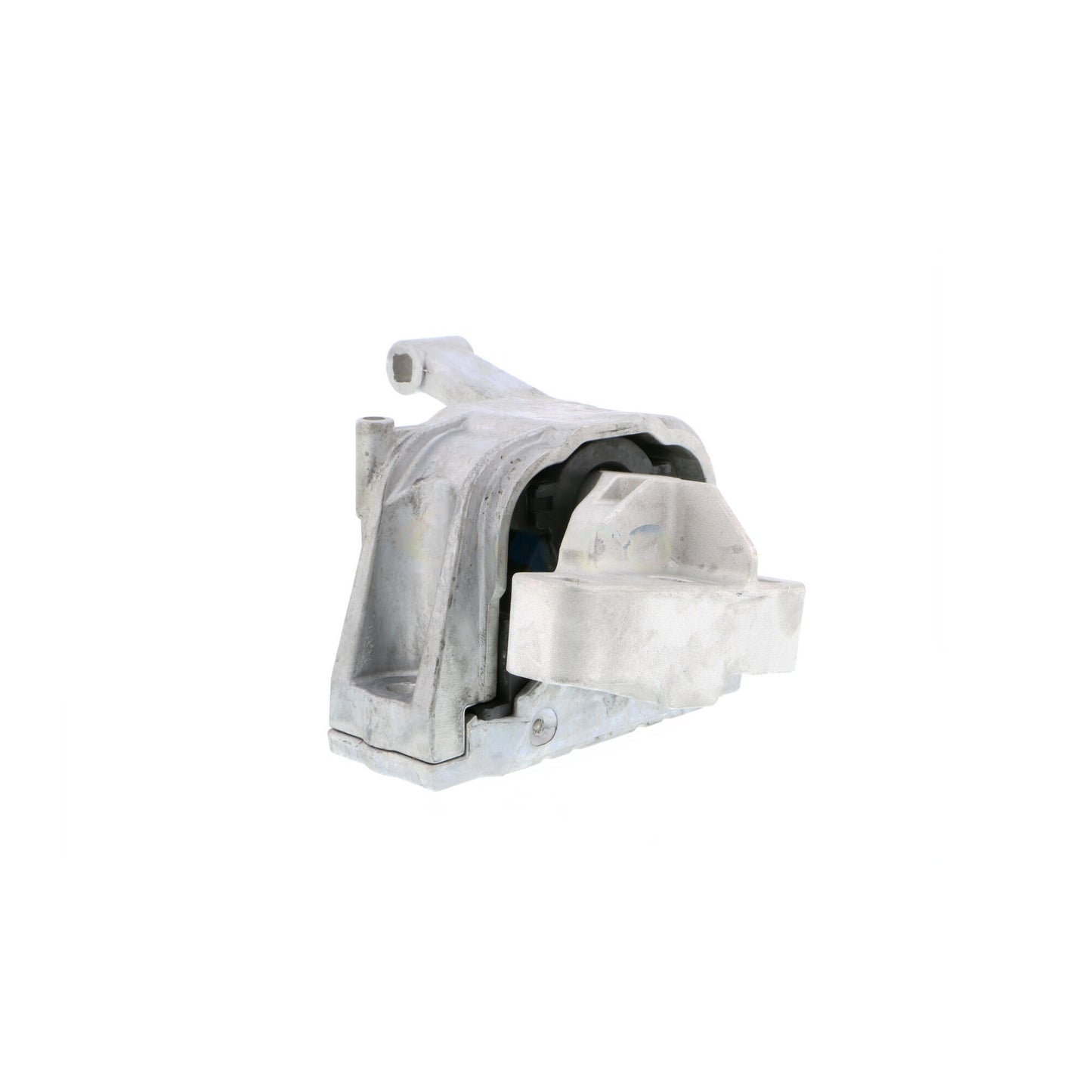 VAICO Mounting, engine V10-2433