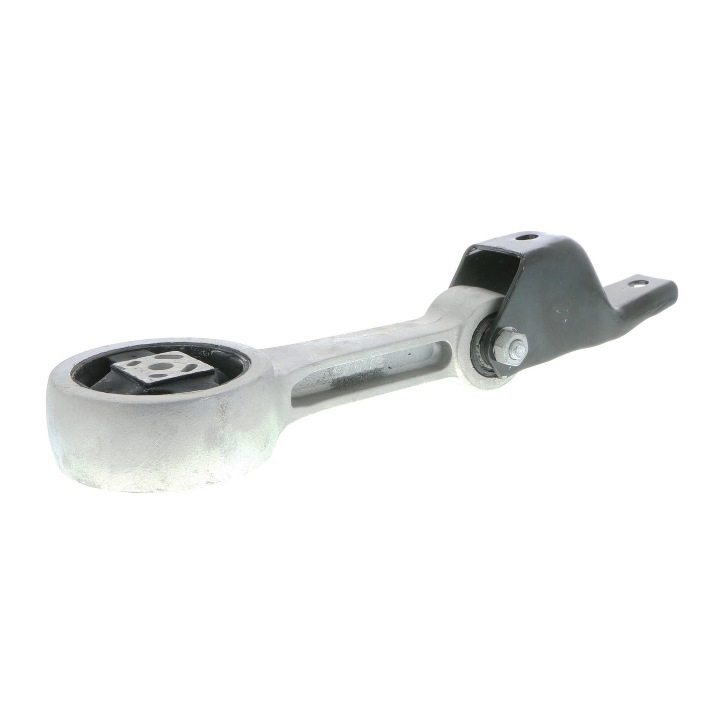 VAICO Mounting, engine V10-2434