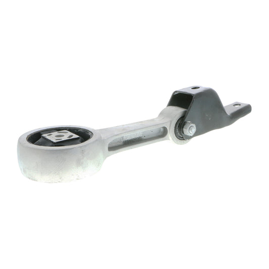 VAICO Mounting, engine V10-2434