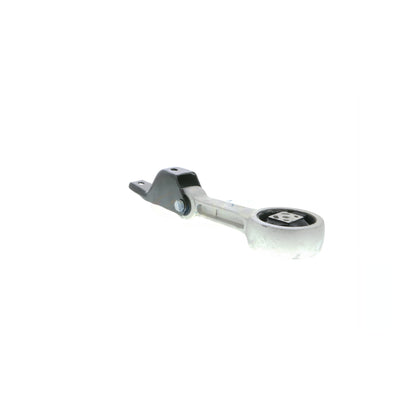 VAICO Mounting, engine V10-2434