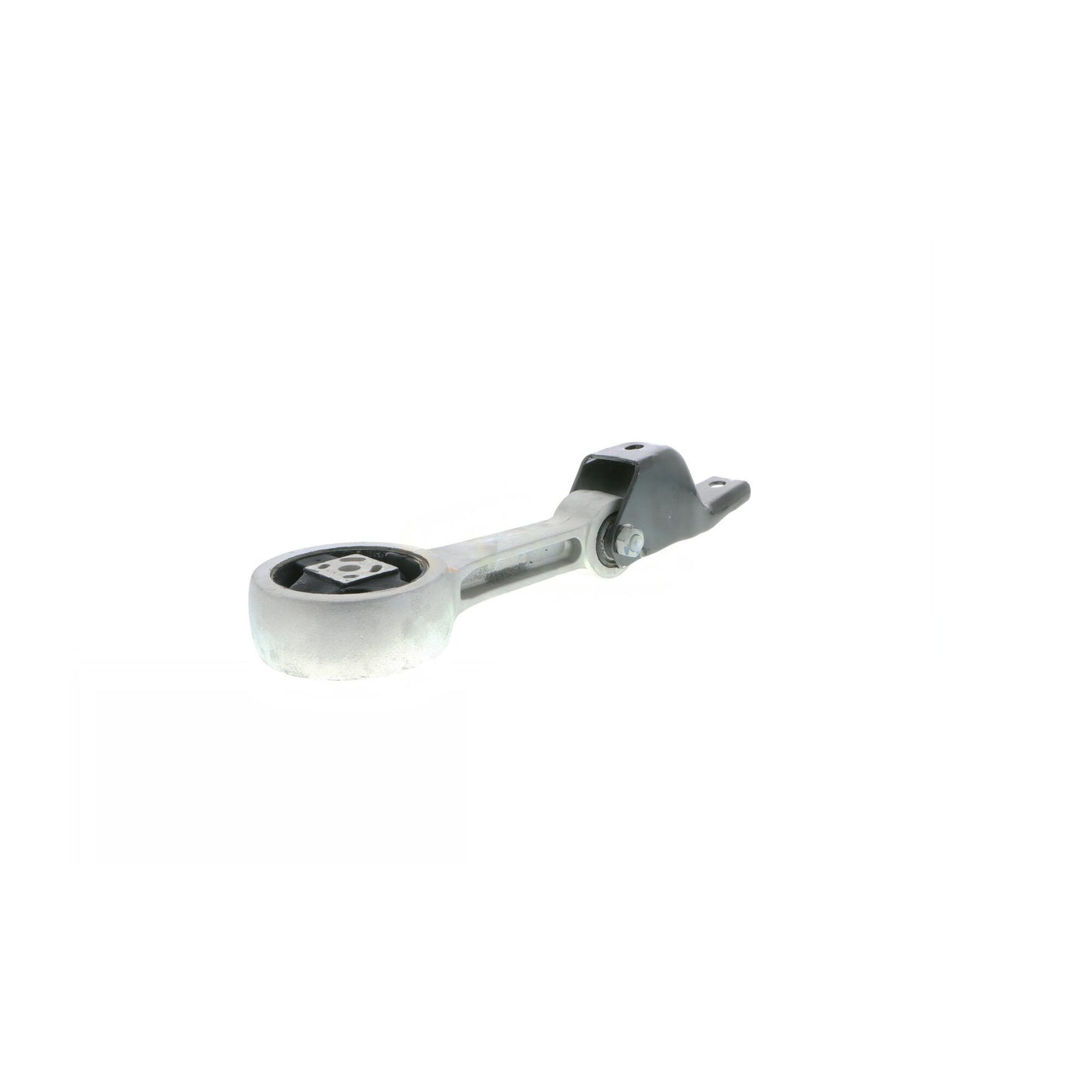 VAICO Mounting, engine V10-2434