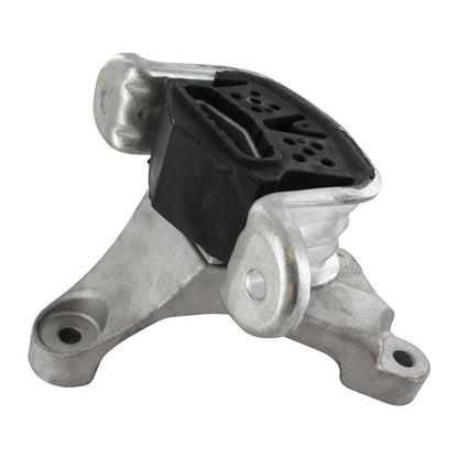 VAICO Mounting for engine V10-2437