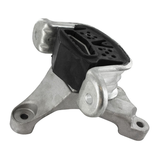 VAICO Mounting for engine V10-2437
