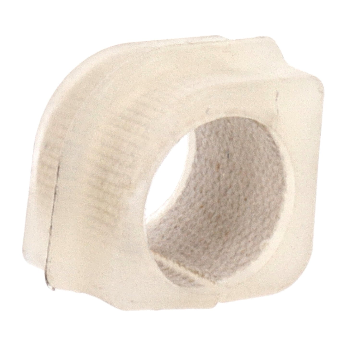 VAICO Mounting, stabiliser bar V10-2438