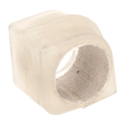 VAICO Mounting, stabiliser bar V10-2438