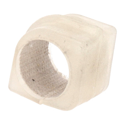 VAICO Mounting, stabiliser bar V10-2438