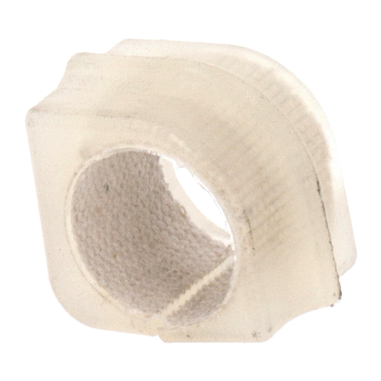 VAICO Mounting, stabiliser bar V10-2438