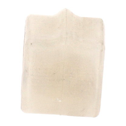 VAICO Mounting, stabiliser bar V10-2438