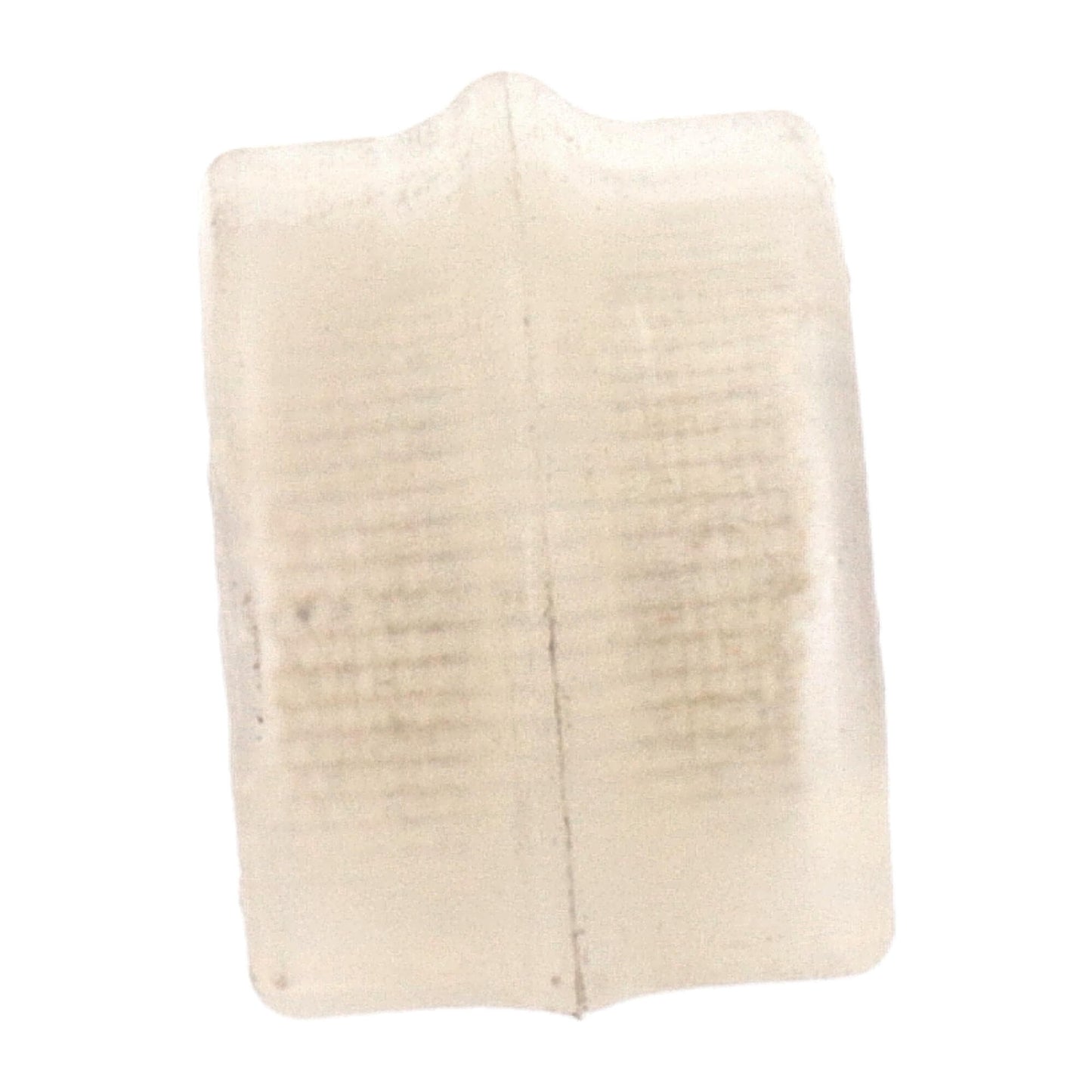 VAICO Mounting, stabiliser bar V10-2438