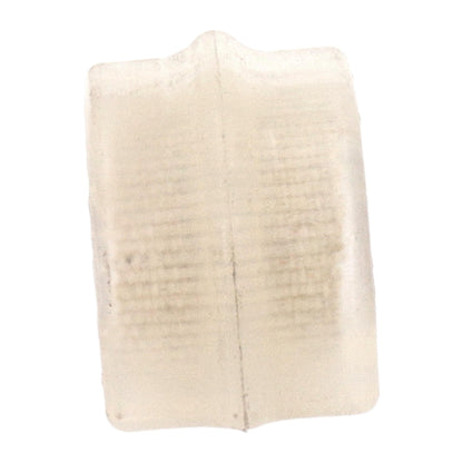 VAICO Mounting, stabiliser bar V10-2438