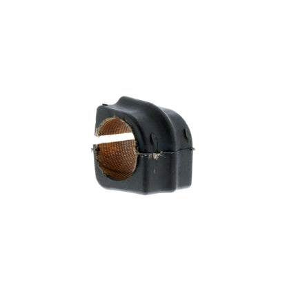 VAICO Mounting, stabiliser bar V10-2438