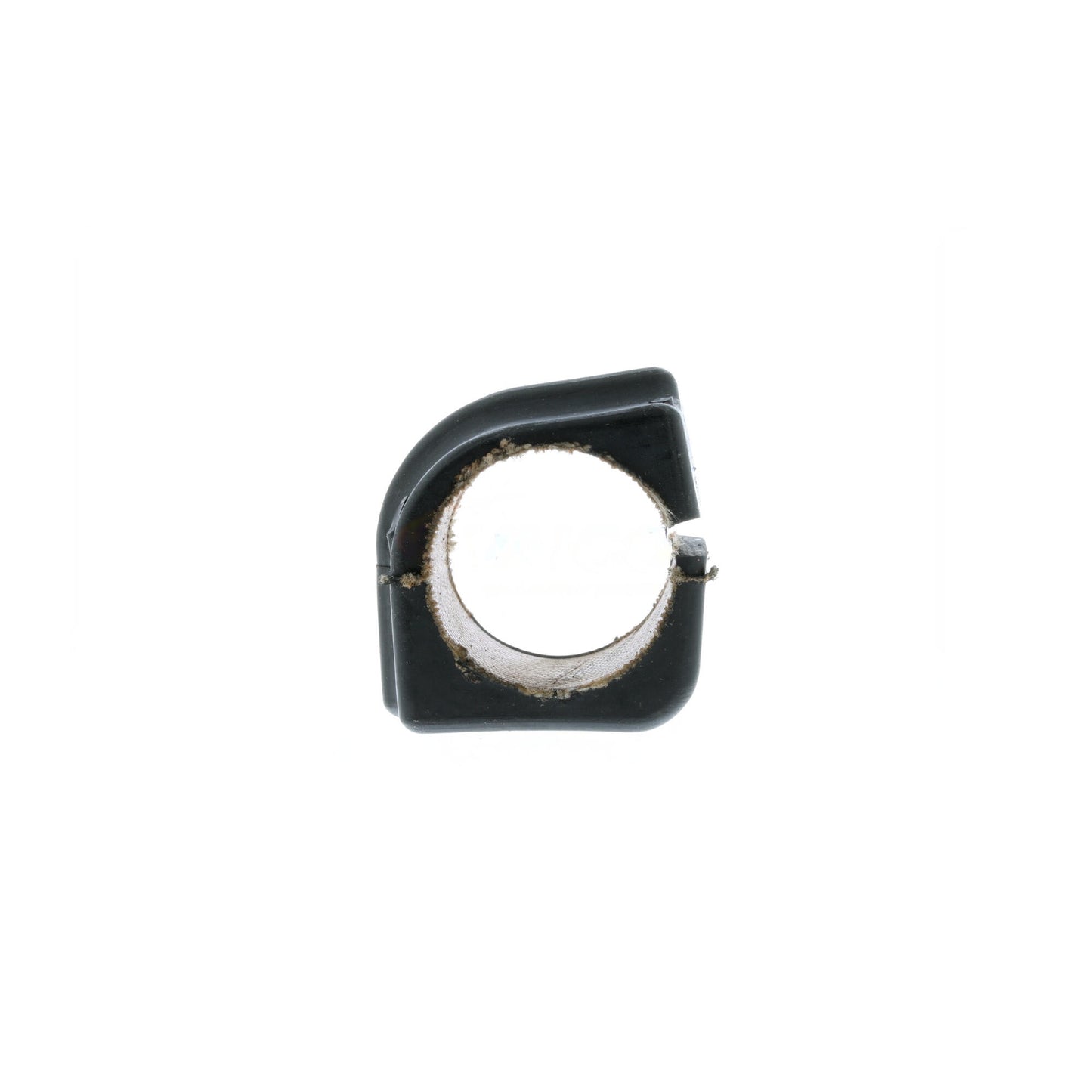 VAICO Mounting, stabiliser bar V10-2438