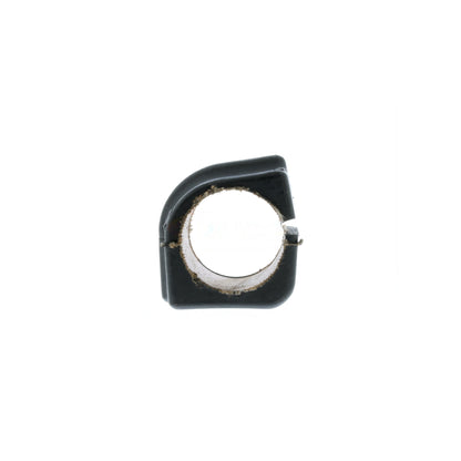 VAICO Mounting, stabiliser bar V10-2438