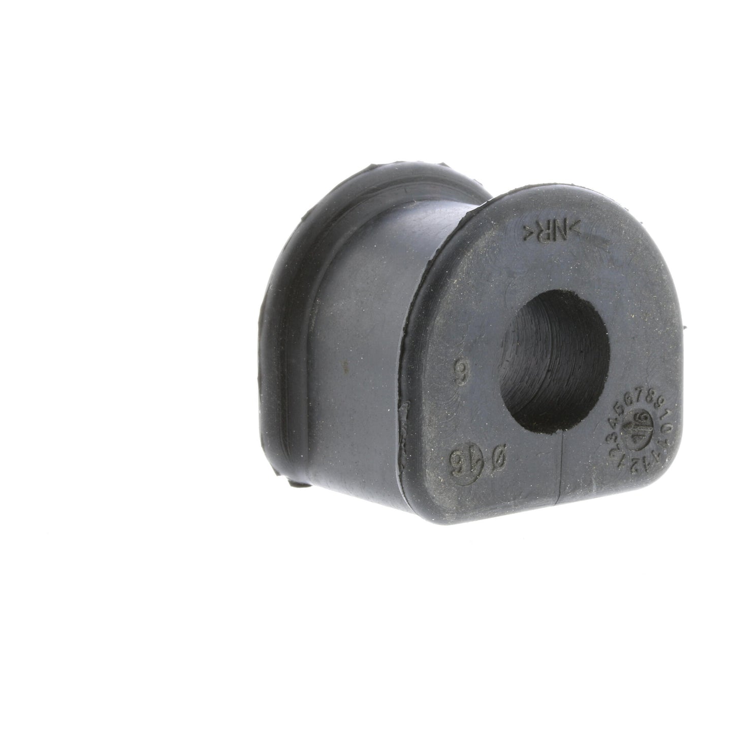 VAICO Mounting, stabiliser bar V10-2439