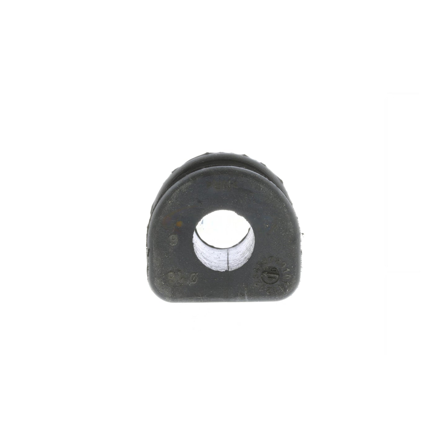 VAICO Mounting, stabiliser bar V10-2439