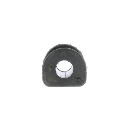 VAICO Mounting, stabiliser bar V10-2439