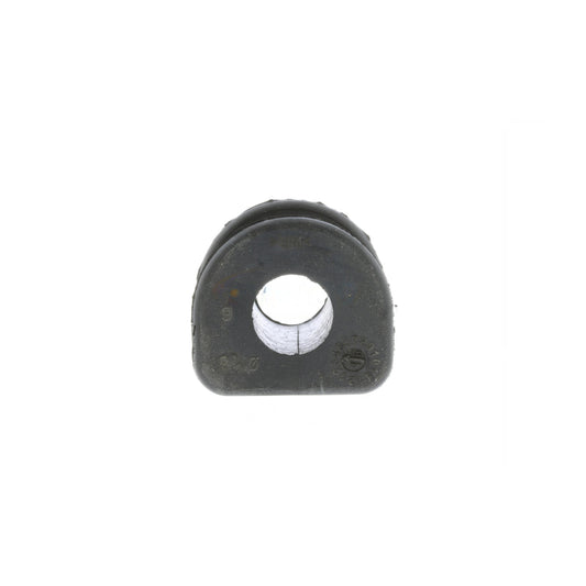 VAICO Mounting, stabiliser bar V10-2439