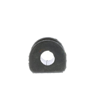 VAICO Mounting, stabiliser bar V10-2439