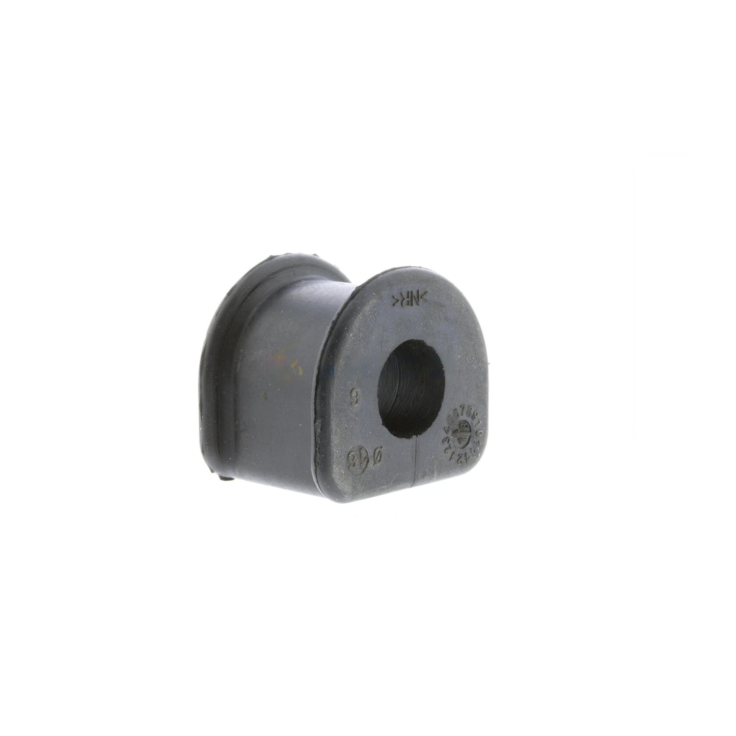 VAICO Mounting, stabiliser bar V10-2439