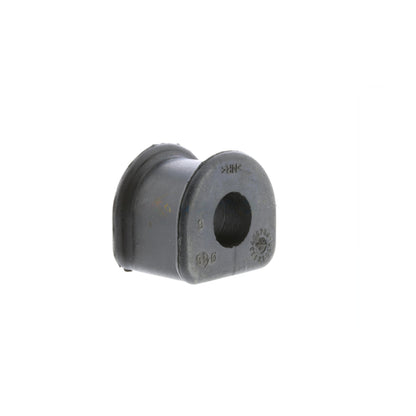 VAICO Mounting, stabiliser bar V10-2439