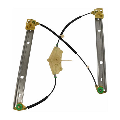 VAICO Window Regulator V10-2442