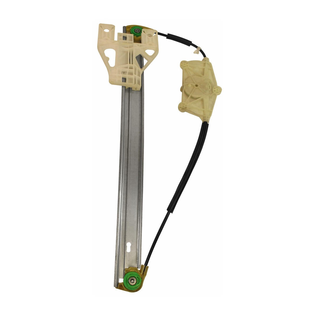 VAICO Window Regulator V10-2445