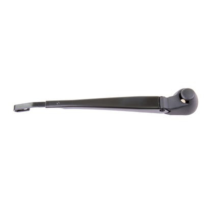 VAICO Wiper Arm, window cleaning V10-2446