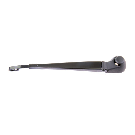 VAICO Wiper Arm, window cleaning V10-2446