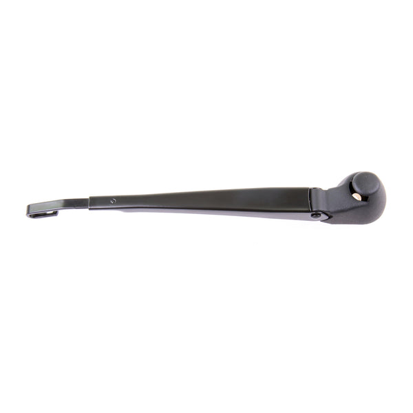 VAICO Wiper Arm, window cleaning V10-2446